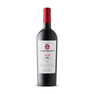 Gérard Bertrand An 990 Fitou Grenache Carignan 2021