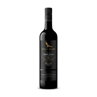 Wolf Blass Black Label Cabernet Shiraz Malbec 2019