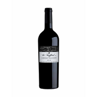 De Trafford Cabernet Sauvignon 2019