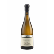 Saint-Joseph White Ferraton Les Oliviers 2021