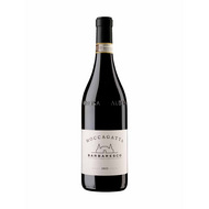 Moccagatta Barbaresco 2022