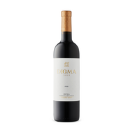 Digma Rioja Tempranillo 2019