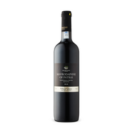 Kotrotsos Mavrodaphne of Patras Sweet Red 2020