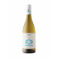 Brigaldara Soave 2024