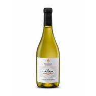 La Linterna Chardonnay Gultallary 2019