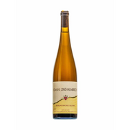 Zind Humbrecht Riesling Roche Calcaire 2023