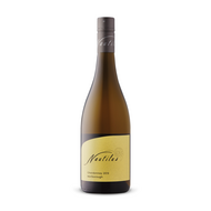 Nautilus Chardonnay 2024