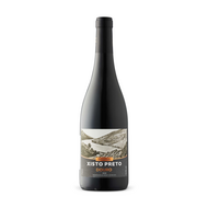 Xisto Preto Reserva Red