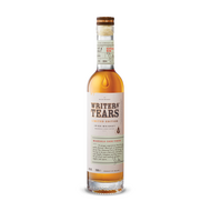 Writers Tears Copper Pot Florio Marsala Whiskey