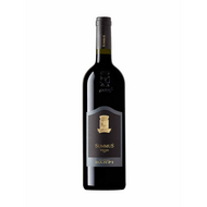 Castello Banfi Summus 2020