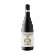 Brigaldara Amarone della Valpolicella Classico 2019