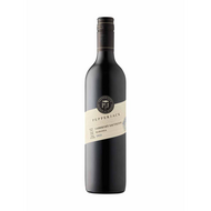 Pepperjack Cabernet Sauvignon 2021