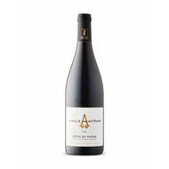 Domaine Autrand Côtes du Rhône 2023