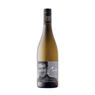 Cuddy by Tawse Chardonnay VQA 2016