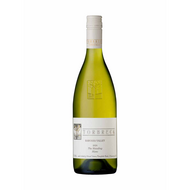 Torbreck The Steading Blanc Barossa Valley 2024