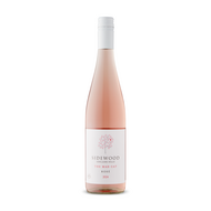 Rose Mad Cat Sidewood Adelaide Hills 2024