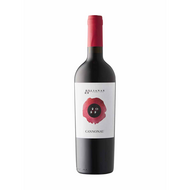 Olianas Cannonau 2023