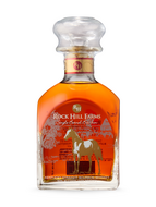 Rock Hill Farms Single Barrel Kentucky Straight Bourbon Whiskey