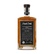 Blood Oath Pact 10 Whiskey