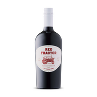 Creekside Red Tractor Cabernet Franc VQA 2020
