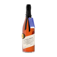 Little Book Chapter 4 Cask Strength Whiskey