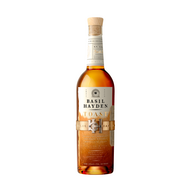 Basil Hayden Toasted Barrel Bourbon Whiskey