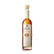 Basil Hayden Kentucky Bourbon Whiskey