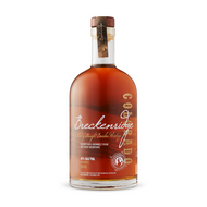 Breckenridge Bourbon Whiskey