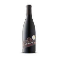 La Roselière Côtes du Rhône Villages Laudun 2022
