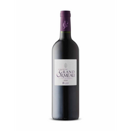 Domaine Du Grand Ormeau Lalande De Pomerol 2020