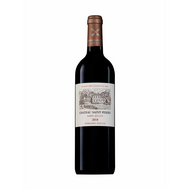 Château Saint-Pierre Saint-Julien 2018