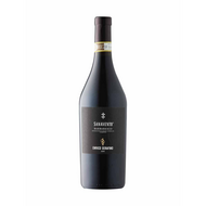 Enrico Serafino Sanavento Barbaresco 2022