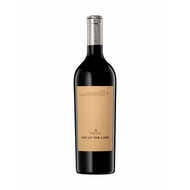 First Drop Fat of the Land Ebenezer Shiraz 2021