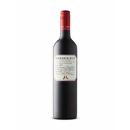 Sister\'s Run Cow\'s Corner Grenache Shiraz Mataro 2023