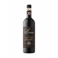 Lornano Le Bandite Riserva Chianti Classico 2020