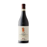 Tenuta Rocca Barolo 2021
