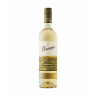 Beronia Rueda Verdejo 2025