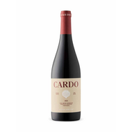 Quinta Do Cardo Tinto 2022