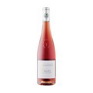 Domaine des Carteresses Tavel 2025