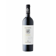 Poggio al Tesoro Mediterra 2022 2022