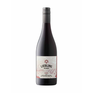 Liebling Creek Road Vineyard Gamay 2023