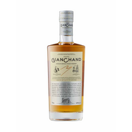 Devans Gian Chand Indian Single Malt Whisky