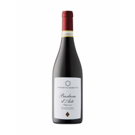 Roberto Sarotto Barbera d\'Asti Superiore 2023