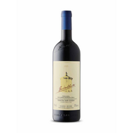 Tenuta San Guido Guidalberto 2024