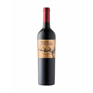 Henry of Pelham Lost Boys Limited Edition Bin 106 Baco Noir VQA 2024