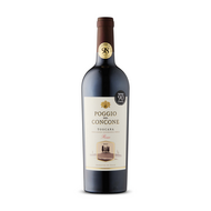 Poggio Del Concone Toscana Rosso Enovation 2023