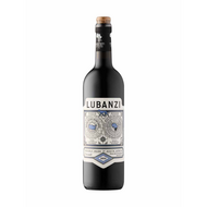 Lubanzi Cinsault W.O. Swartland 2024