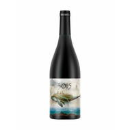 Finca Bacara 3015 Monastrell Organic 2022