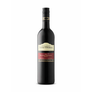 Lenz Moser Prestige Blauer Zweigelt Reserve 2021 2021