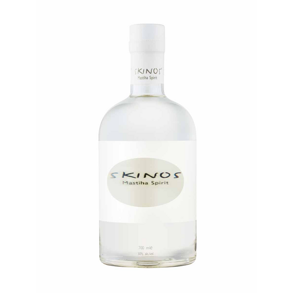 Skinos Mastiha Liqueur